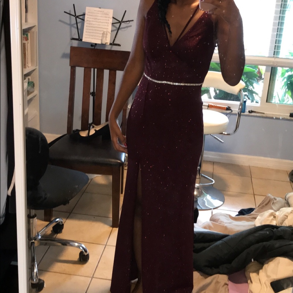Formal/Prom Dress